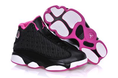 Cheap air jordan 13 Children shoes wholesale No. 655